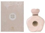 Rose Noir Eau de Parfum para mujer 75 ml
