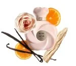 Rose Noir Eau de Parfum para mujer 75 ml