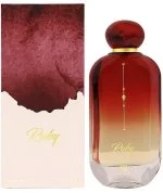 Ruby U agua de perfume 100 ml