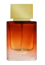 Saif U Agua de Perfume 50 ml