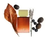 Saif U Agua de Perfume 50 ml