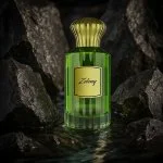 Zeleny U agua de perfume 100 ml