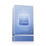 Blue de Ahmed extracto de perfume para hombre 100 ml