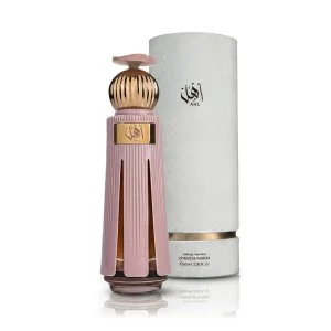 Ahmed Al Maghribi Ahl extracto de perfume unisex