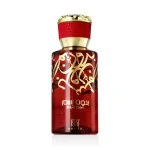 Bidun Esam agua de perfume unisex 50 ml