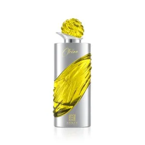Ahmed Al Maghribi Ctrine extracto de perfume unisex