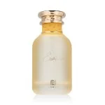 Exotic agua de perfume unisex 100 ml