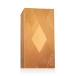 Exotic agua de perfume unisex 100 ml