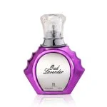 Oud Lavender extracto de perfume unisex 75 ml