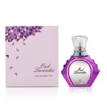 Oud Lavender extracto de perfume unisex 75 ml