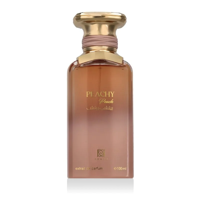 Peachy Peach extracto de perfume unisex 100 ml