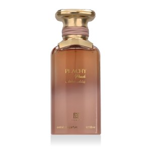 Peachy Peach extracto de perfume unisex