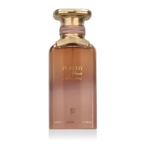 Ahmed Al Maghribi Peachy Peach extracto de perfume unisex