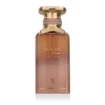 Peachy Peach extracto de perfume unisex 100 ml