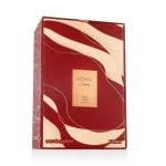 Royal Cherry agua de perfume unisex 100 ml