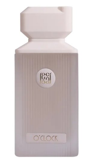 O´Clock U Extracto de Perfume