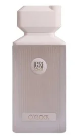 O´Clock U Extracto de Perfume 100 ml