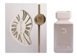O´Clock U Extracto de Perfume 100 ml