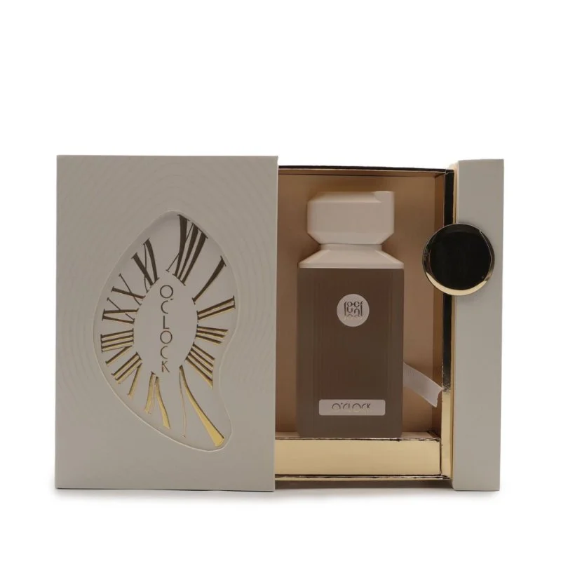 O´Clock U Extracto de Perfume 100 ml