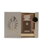 O´Clock U Extracto de Perfume 100 ml