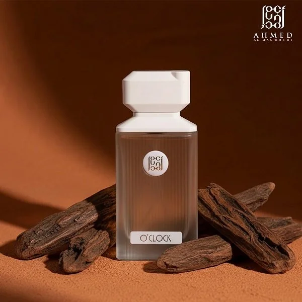 O´Clock U Extracto de Perfume 100 ml