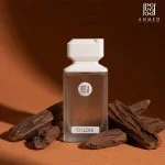 O´Clock U Extracto de Perfume 100 ml