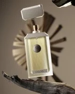 O´Clock U Extracto de Perfume 100 ml