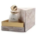 Scentique White U extracto de perfume 100 ml