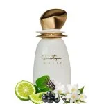 Scentique White U extracto de perfume 100 ml