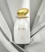 Scentique White U extracto de perfume 100 ml