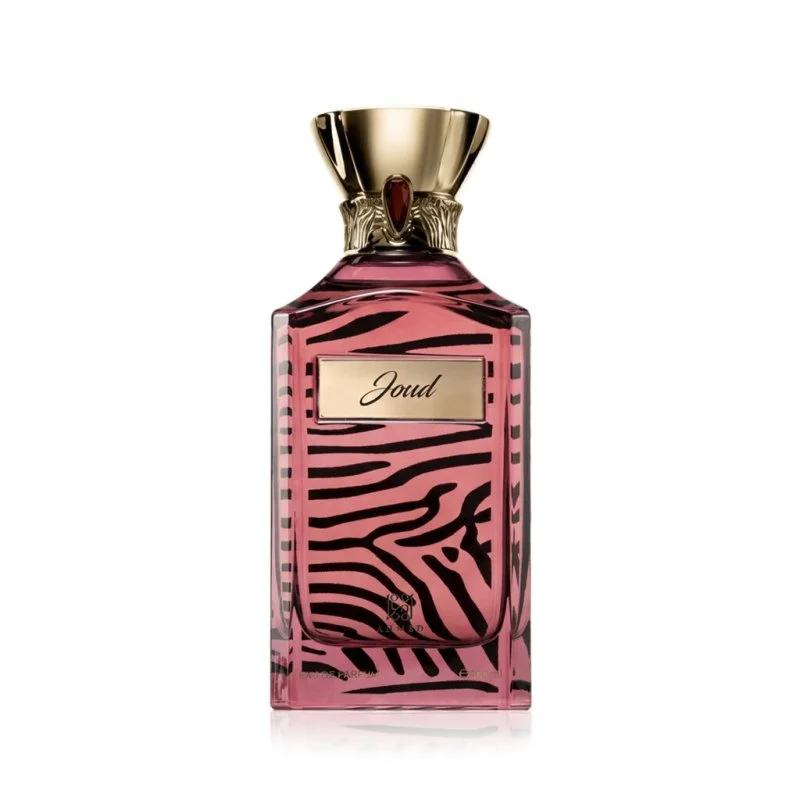 Joud extracto de perfume unisex 100 ml