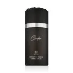 Cinder extracto de perfume para hombre 100 ml