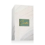 Cinder extracto de perfume para hombre 100 ml