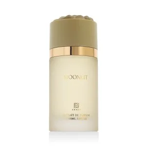 Ahmed Al Maghribi Moonlit extracto de perfume para mujer