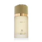 Moonlit extracto de perfume para mujer 100 ml