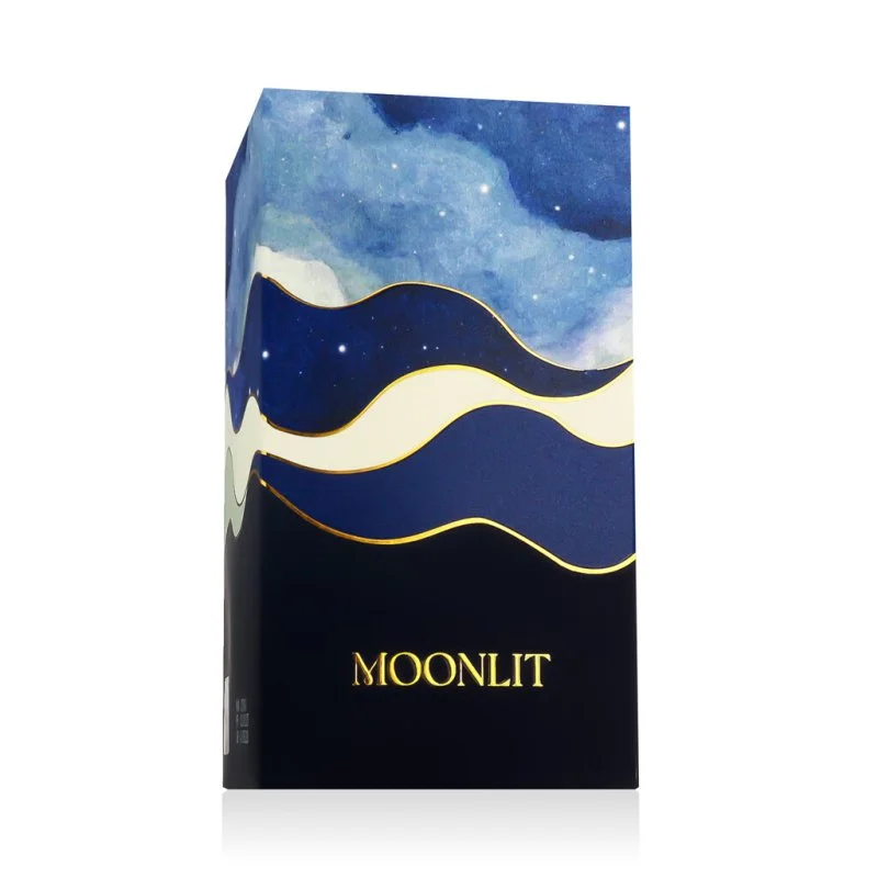 Moonlit extracto de perfume para mujer 100 ml