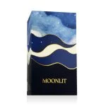 Moonlit extracto de perfume para mujer 100 ml