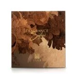 Marj 15 ml + EDP Summer Oud 15 ml + EDP Supreme agua de perfume unisex
