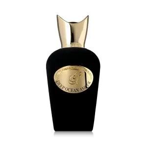 Sospiro Aira Eau de Parfum unisex