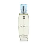 Gotas de Lluvia 50 ml