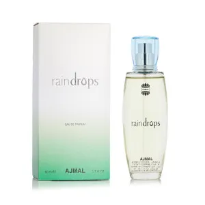 Ajmal Gotas de Lluvia 50 ml