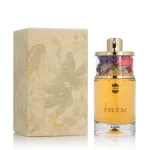 Ajmal Sombra II Para Mujeres 75 ml