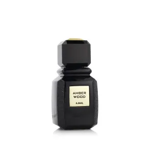 Ajmal Madera de Ámbar 50 ml