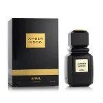 Ajmal Madera de Ámbar 100 ml