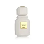 Musc Violeta 100 ml