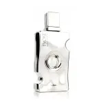 Evoke Silver para Ella 75 ml