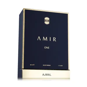 Ajmal Amir Uno 50 ml