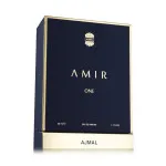 Amir Uno 50 ml