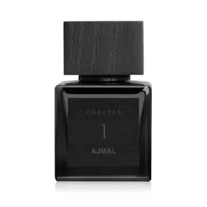 Ajmal Capítulo 1 50 ml