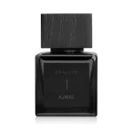 Capítulo 1 50 ml